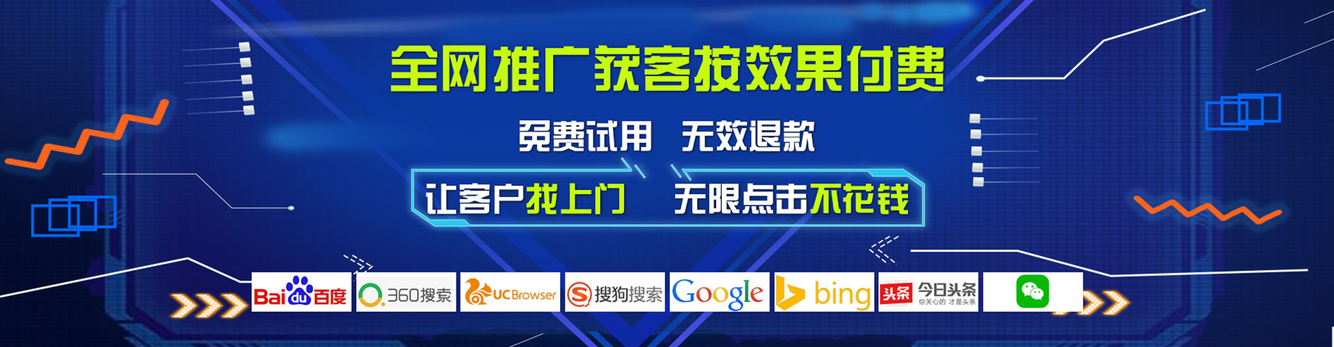溆浦sem推广