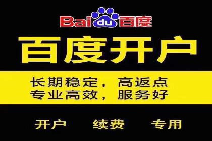 百度信息流广告优化：从案例看效果提升的秘诀