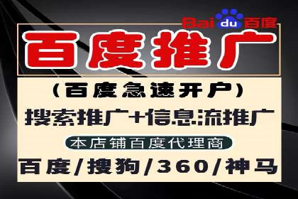 SEM竞价推广实战：精准定位目标客户案例